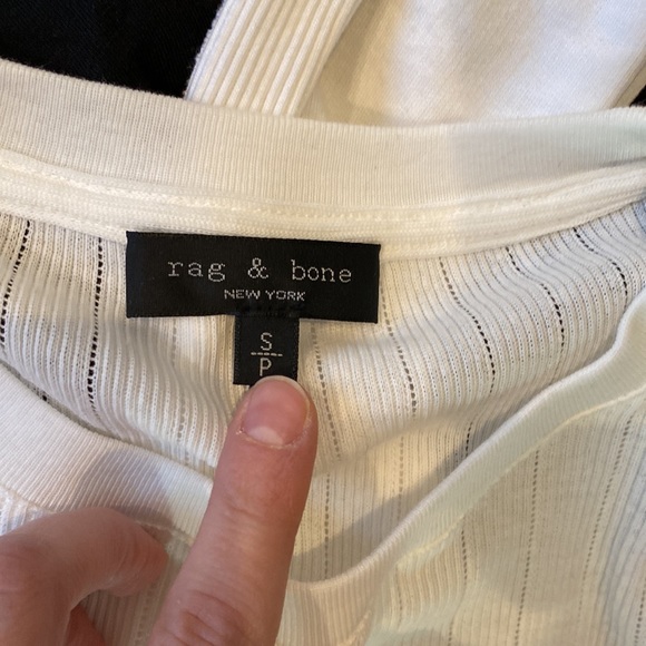 Rag & Bone winter color bundle!!! - Picture 11 of 11